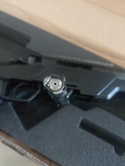  ATA Arms ALR 308win.