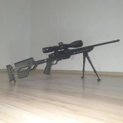 Ata arms alr 308win