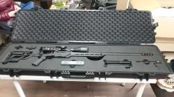 Ata arms alr 308win