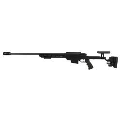ATA ARMS ALR Gen II Black, .308Win, ствол 610 мм, ДТК (Новый)