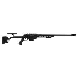 ATA ARMS ALR Gen II Black, .308Win, ствол 610 мм, ДТК (Новый)