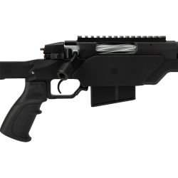 ATA ARMS ALR Gen II Black, .308Win, ствол 610 мм, ДТК (Новый)