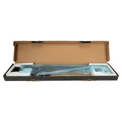 ATA ARMS ALR Gen II Black, .308Win, ствол 610 мм, ДТК (Новый)