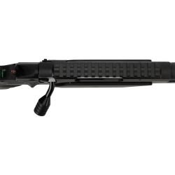 ATA ARMS ALR Gen II Black, .308Win, ствол 610 мм, ДТК (Новый)