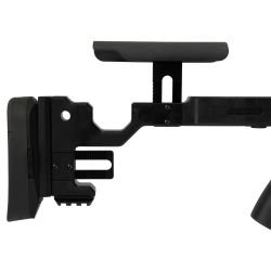 ATA ARMS ALR Gen II Black, .308Win, ствол 610 мм, ДТК (Новый)