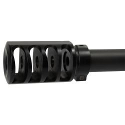 ATA ARMS ALR Gen II Black, .308Win, ствол 610 мм, ДТК (Новый)