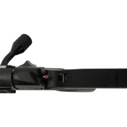 ATA ARMS ALR Gen II Black, .308Win, ствол 610 мм, ДТК (Новый)