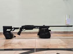 ATA ARMS ALR