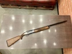 ATA Arms Companion E., к.12