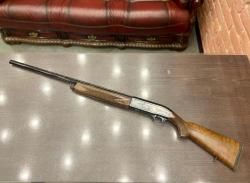 ATA Arms Companion E., к.12 