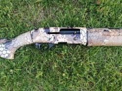 ATA ARMS Companion E. Срочно!