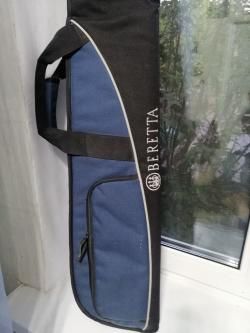 ATA ARMS Companion E. Срочно!