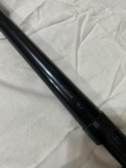 ATA ARMS Companion E