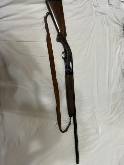 ATA  ARMS Companion E