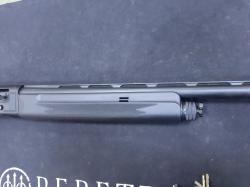 Ata Arms Companion E