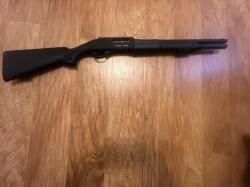 ATA arms etro ET09