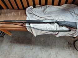 ATA ARMS mod.NEO 12 (Турция)
