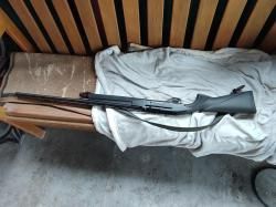 ATA ARMS mod.NEO 12 (Турция)