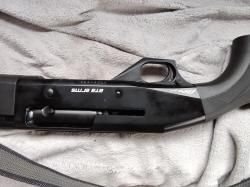 ATA ARMS mod.NEO 12 (Турция)