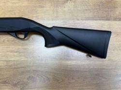 ATA Arms Neo 12 , кал. 20/76 в СПБ