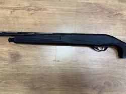 ATA Arms Neo 12 , кал. 20/76 в СПБ