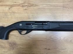 ATA Arms Neo 12 , кал. 20/76 в СПБ