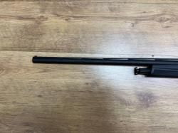 ATA Arms Neo 12 , кал. 20/76 в СПБ