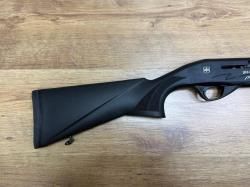 ATA Arms Neo 12 , кал. 20/76 в СПБ