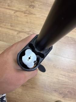 ATA Arms Neo 12 , кал. 20/76 в СПБ