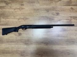 ATA Arms Neo 12 , кал. 20/76 в СПБ