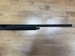 ATA Arms Neo 12 , кал. 20/76 в СПБ