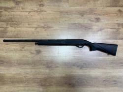 ATA Arms Neo 12 , кал. 20/76 в СПБ