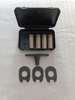 Ata-Arms NEO-12 12/76