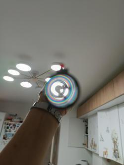 Ata-Arms NEO-12 12/76