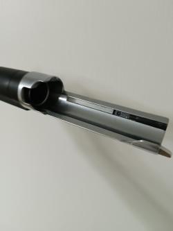 Ata-Arms NEO-12 12/76