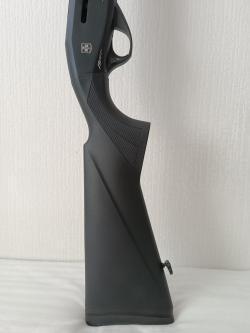 Ata-Arms NEO-12 12/76