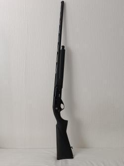 Ata-Arms NEO-12 12/76