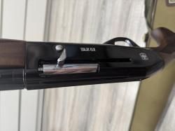 ATA ARMS NEO 12 12x76