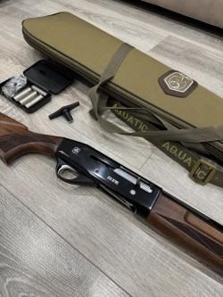 ATA ARMS NEO 12 12x76