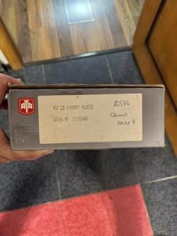 ata arms neo 12   20/76