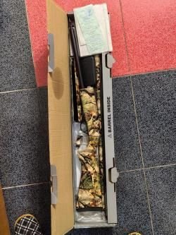 ata arms neo 12   20/76