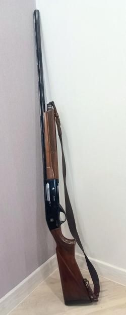Ata Arms Neo 12/76 760 mm