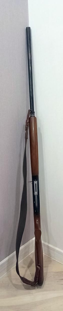 Ata Arms Neo 12/76 760 mm