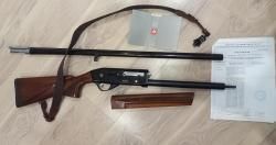Ata Arms Neo 12/76 760 mm