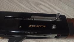 Ata arms neo 12 avto