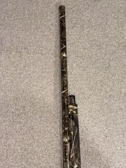 ATA Arms Neo 12 Camo Max-5, 760mm, 12к.