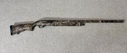 ATA Arms Neo 12 Camo Max-5, 760mm, 12к.