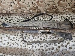 ata arms neo 12 camo timber