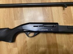 ATA  ARMS NEO 12 COMBO