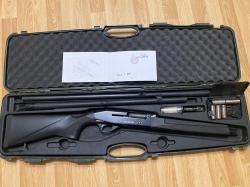 ATA  ARMS NEO 12 COMBO